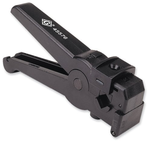 kwik stripper twisted pair stripper Kwik stripper twisted pair stripper